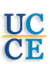 UCCE