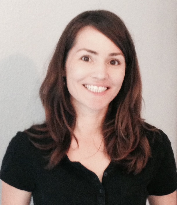 Leslie Roche – UC Rangelands