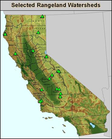 rangeland_streams_clip_image004